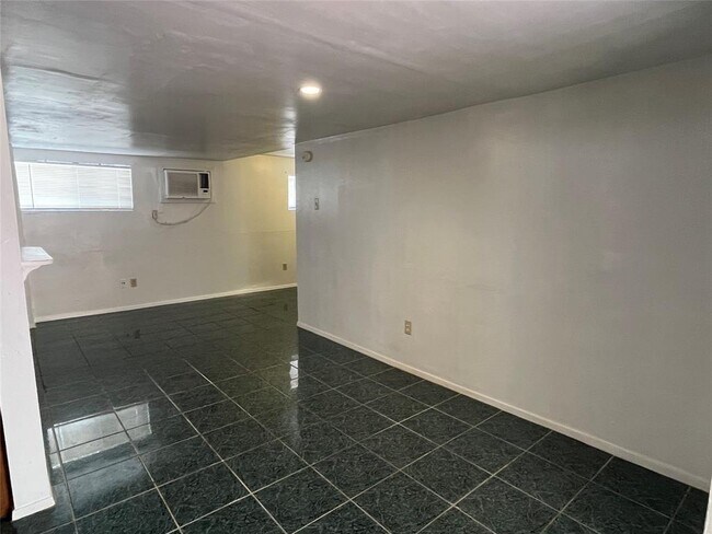 Foto del edificio - 307 Stratford St