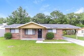 Foto principal - 11075 Bluehill Dr