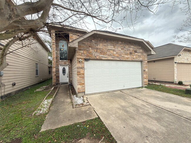 Foto del edificio - 10906 Panther Ct