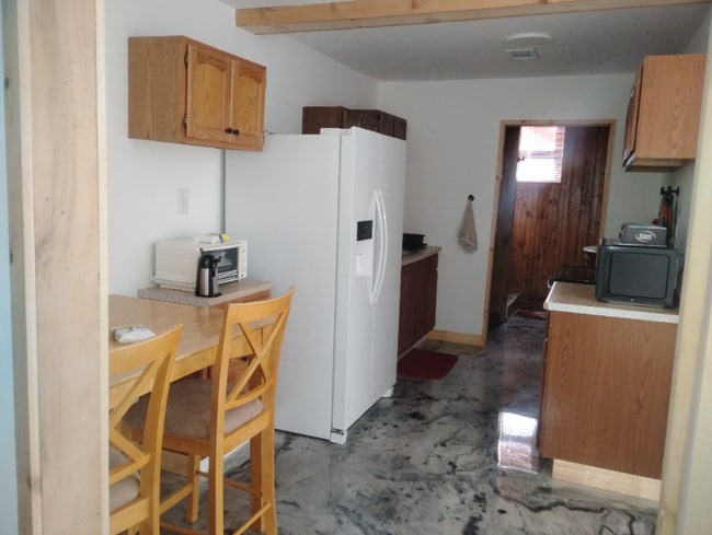 Building Photo - 3517 NY-12