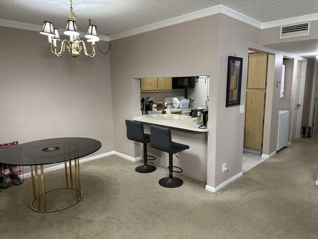 Foto del edificio - 1115 Green Pine Blvd