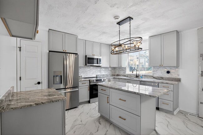 Photo - 11302 Golden Eagle Pl Townhome