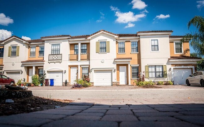 Building Photo - 3466 Allegra Cir