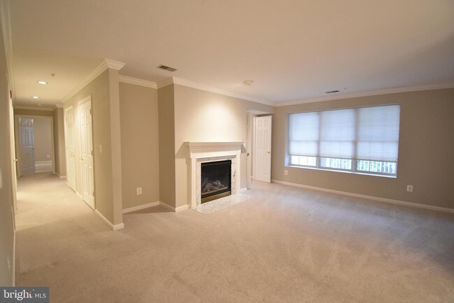 Foto del edificio - 12300 Rosslare Ridge Rd