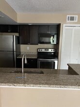 Building Photo - 4504 Commander Dr