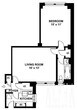 Primary Photo - 155 E 91st St