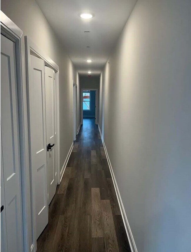 1016 S State St Unit 2, Lockport, IL 60441 Condo for Rent in Lockport