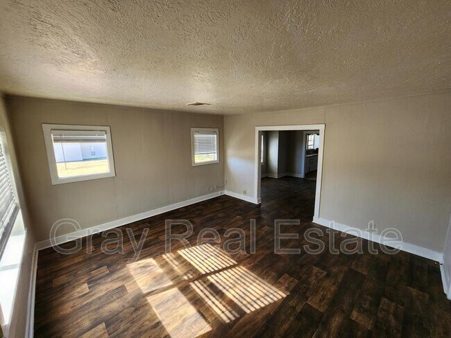 Foto del edificio - 916 Arlington St