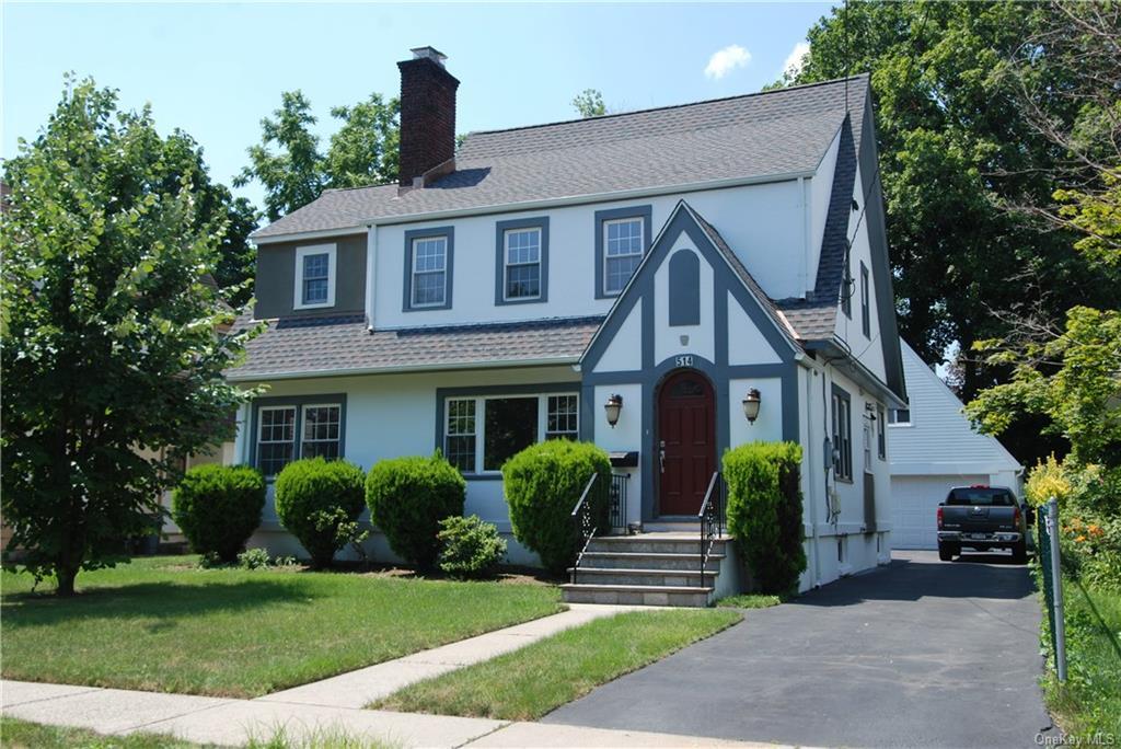 Primary Photo - 514 Carroll Ave