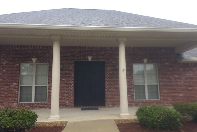 Foto del edificio - 5717 W Kayleigh Ln