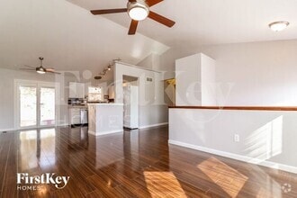 Building Photo - 1265 Fenton Ridge Dr