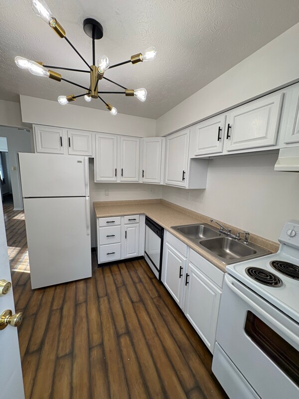 Foto del edificio - 2001 Davidson St