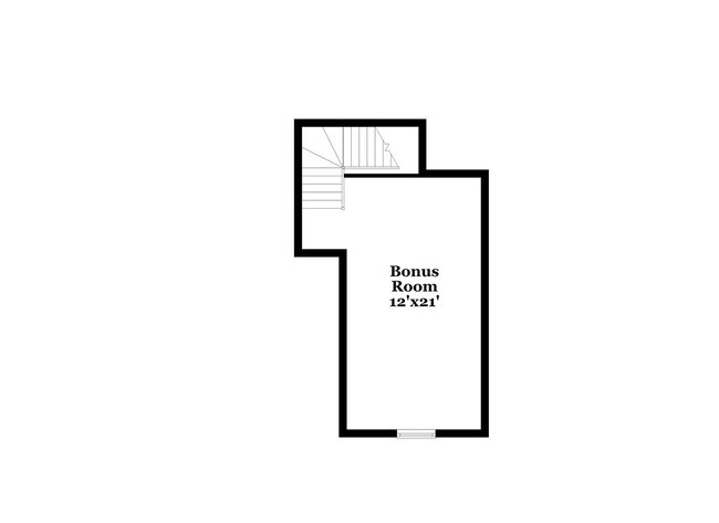 Foto del edificio - 1432 Factors Walk