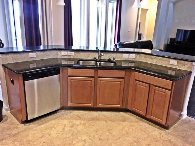 Building Photo - 9615 Eden Ridge Ln
