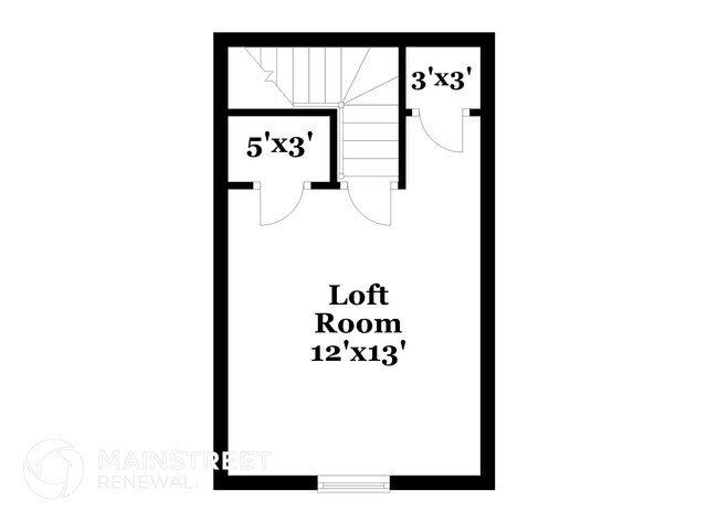 Foto del edificio - 3855 Thornaby Cir