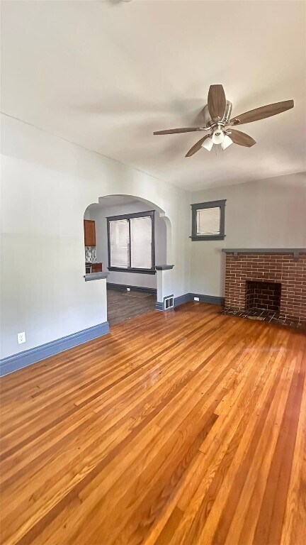 Foto del edificio - 4040 Shreve Ave