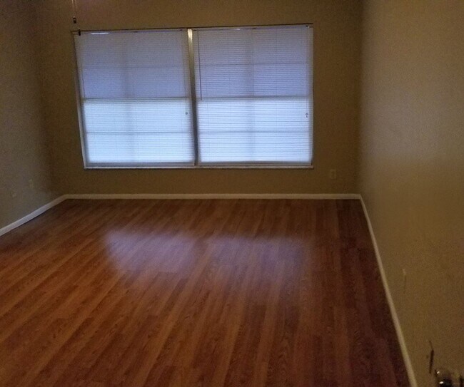 Foto del edificio - 7601 Benji Ridge Trail, Four Corners, FL 3...