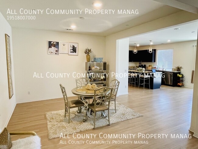 Building Photo - Beautiful 2 Story Home in Menifee!