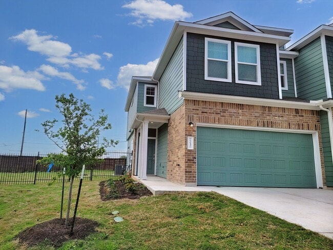 Foto del edificio - 7232 Dancing Wind Ln