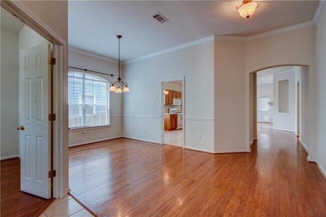 Foto del edificio - 106 Summers Green