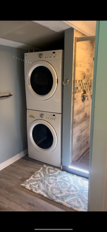 Foto del edificio - 6816 Osborne Dr