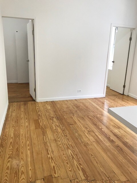 Foto del interior - 234-236 Thompson Street