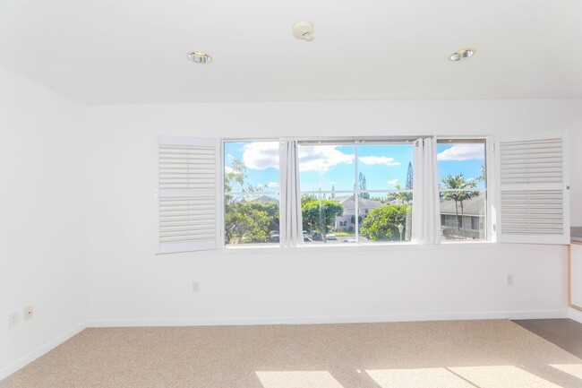 Foto del edificio - Northpointe - 1-bedroom corner unit locate...