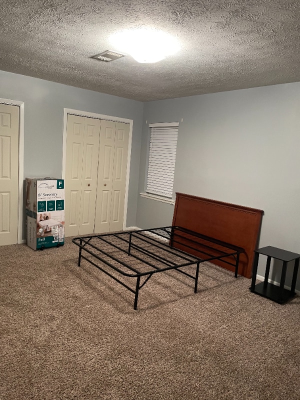 2401 NE Brothers Dr, Tuskegee, AL 36083 House Rental in Tuskegee, AL