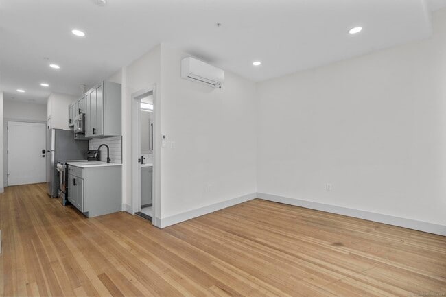 Foto del edificio - 111 Bank St