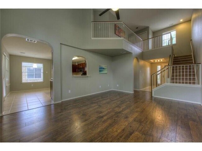 Building Photo - 11616 Paul E Anderson Dr