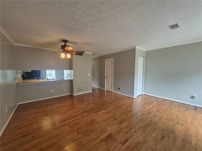 Building Photo - 3398 Misty Harbor Trail