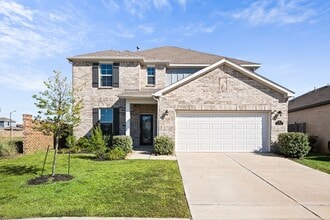 Building Photo - 5742 Aurora Grns Ln