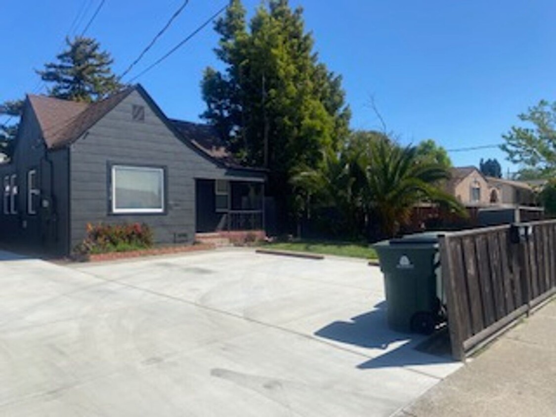 1814 Louisiana St Unit 1814 Louisian Street, Vallejo, CA 94590 - Room ...