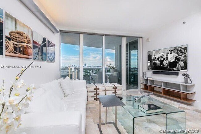 Foto del edificio - 400 Alton Rd