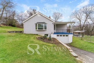 Building Photo - 1108 Boyerview St