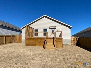 Building Photo - 5518 Wander Wy