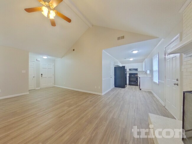 Foto del edificio - 10920 Faringford Ct