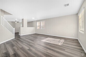 Building Photo - 11273 Accademia Ct