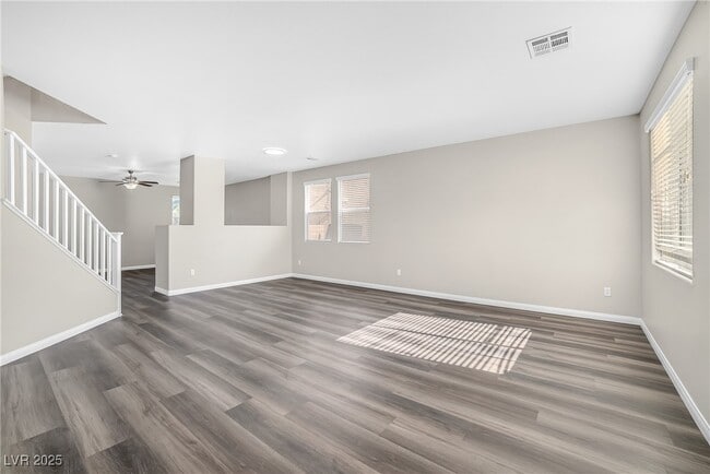 Building Photo - 11273 Accademia Ct