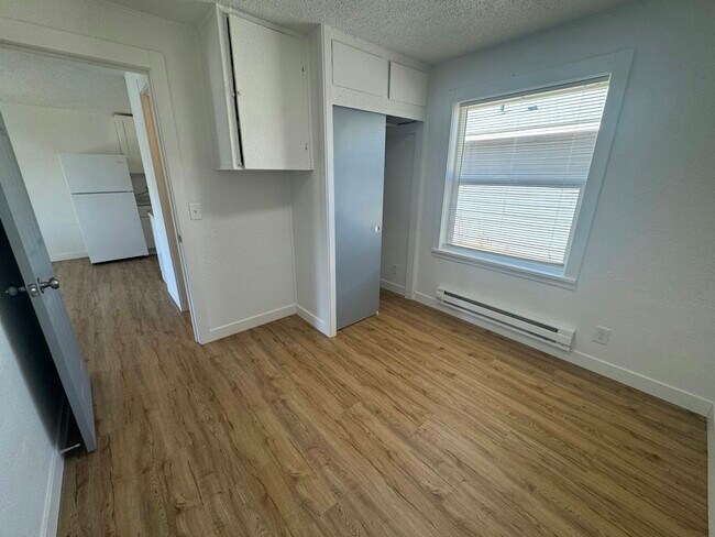 Foto del edificio - 1411 Basin St SW
