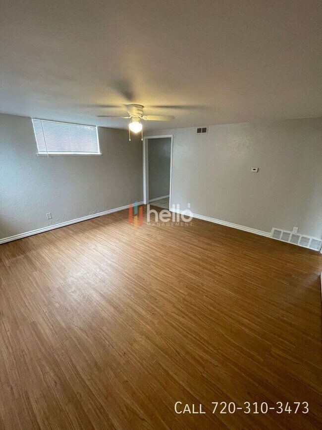 Foto del edificio - 2595 Pierce St