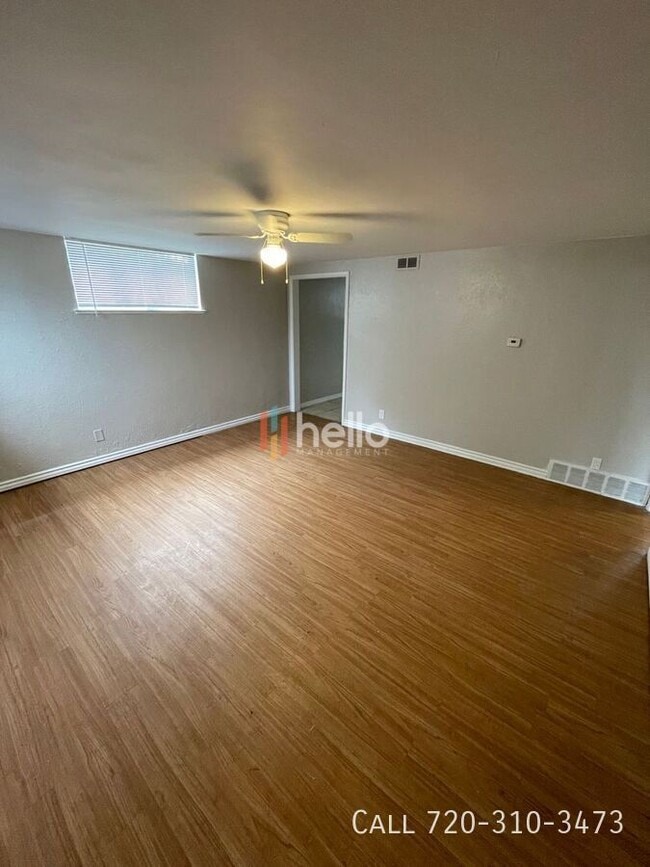 Building Photo - 2595 Pierce St