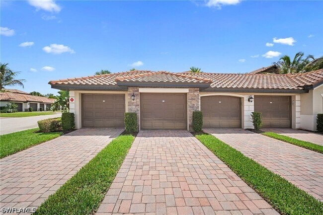 Foto del edificio - 28011 Bridgetown Ct