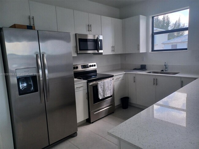 Foto del edificio - 11965 SW 244th St