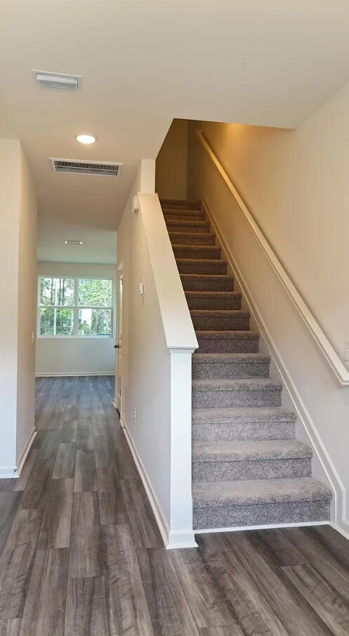 Foto del edificio - 1501 Scarlett Maple St