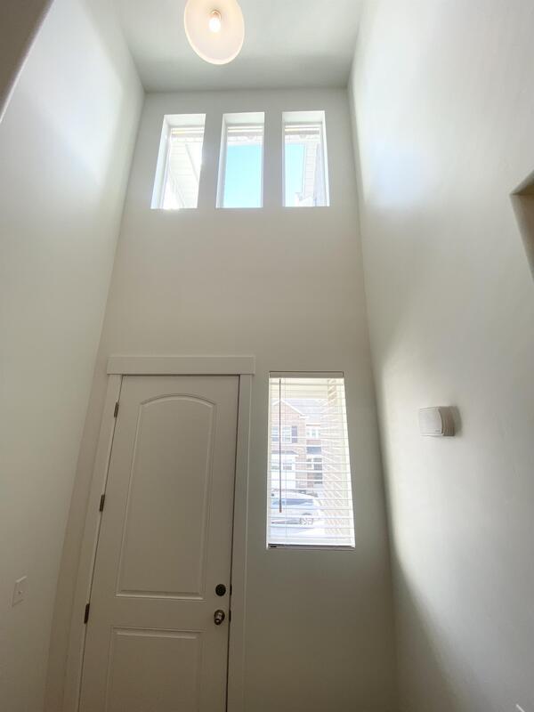 Building Photo - 2077 N 4040 W