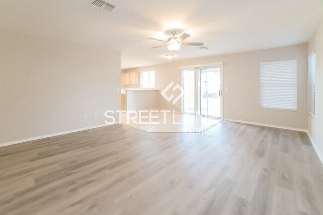 Building Photo - JUST REDUCED!