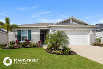 Building Photo - 2859 Mosshire Cir