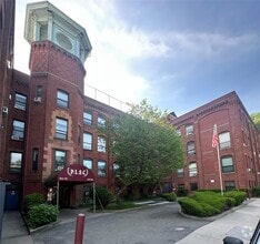 Building Photo - 84-10 101st St