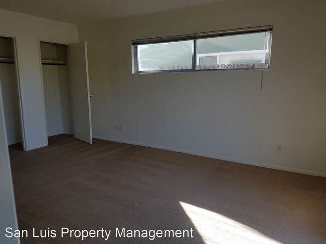 Building Photo - 3 br, 2 bath House - 1486 Oceanaire Drive